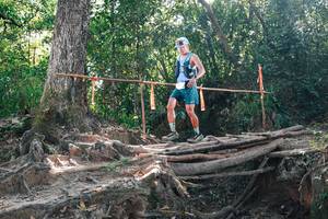 BIB: 
                            <button type="button" onclick="openModal(27747990)" class="btn btn-primary btn-sm float-right btn-popup" data-toggle="modal" data-target=".modal-high-quality">
                        <i class="fas fa-shopping-cart"></i> Add to Cart
                    </button>
                                            <button type="button" onclick="isThisMe(27747990, true)" class="btn btn-success btn-sm float-right btn-popup btn-isme hidden" data-toggle="tooltip" data-placement="bottom" title="นี่คือรูปของคุณใช่ไหม คลิกที่นี่เพื่อเอาเข้าอัลบั้ม">
                        <i class="fas fa-plus"></i> Add to album
                    </button>
                    <button type="button" onclick="isThisMe(27747990, false)" class="btn btn-warning btn-sm float-right btn-popup btn-isnotme hidden">
                        <i class="fas fa-ban"></i> Remove from album
                    </button>